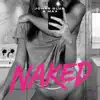 Stream & download Naked - Single