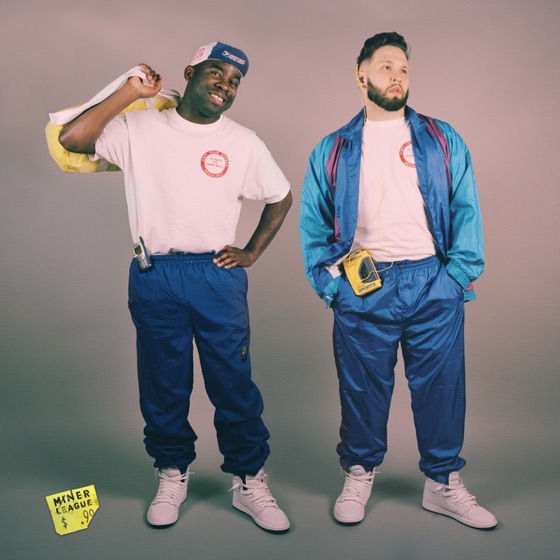 Cover artwork for Judo (feat. Judo, Tree Giants & Wordsplayed)