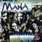 MTV Unplugged: Maná (Live)