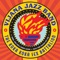 Ujirani Mwema - Vijana Jazz Band lyrics