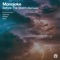 Before the Storm - Monojoke lyrics