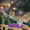 Crown Chakra (Sahasrara) album lyrics, reviews, download