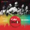 Coke Studio India Season 2: Episode 2 album lyrics, reviews, download