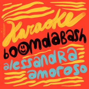 Karaoke - Single