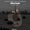 Afterfade - Single