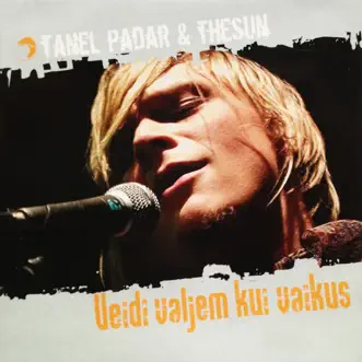 Sa Tead by Tanel Padar & The Sun song reviws