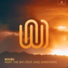 Paint the Sky (feat. Axel Ehnström) - Single