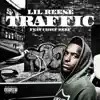 Stream & download Traffic (feat. Chief Keef)