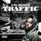 Traffic (feat. Chief Keef) - Lil Reese lyrics