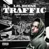 Traffic (feat. Chief Keef) song reviews