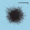 Klockworks 24 - Single