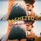 Kacheteo (feat. J.Mastermix) - Kaleb Di Masi lyrics