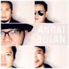 Dinodi - Andai Bulan