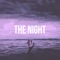 The Night - NatetheProducer lyrics