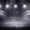 Go Mode - Single album lyrics, reviews, download