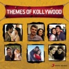 Themes of Kollywood