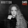 Cars Mars - Single album lyrics, reviews, download
