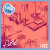 Difficult (T-Groove Remix) - Single