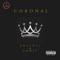 Coronal (feat. Goofy) - Single