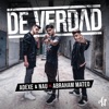 De Verdad (feat. Abraham Mateo) - Single, 2019