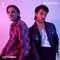 Weekend Vibe - Jubël lyrics