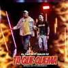 Stream & download Ta Que Quema - Single (feat. Bulin 47 & Breyco En Producidera) - Single