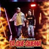 Ta Que Quema - Single (feat. Bulin 47 & Breyco En Producidera) - Single