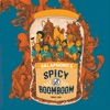 Spicy Boom Boom