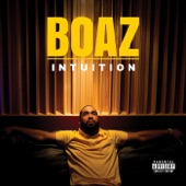 Boaz - Don’t Know (feat. Mac Miller)