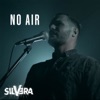 No Air - Single