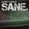 Sane (Life isn't Gonna Wait) - Single album lyrics, reviews, download