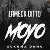 Moyo Sukuma Damu - Single, 2020