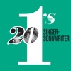 20 #1’s: Singer-Songwriters, 2017