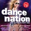 ThriveMix Presents: Dance Nation, 2010