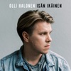 Olli Halonen - Isän ikäinen