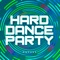 Adrenaline (Technikal Remix) - Carl Nicholson lyrics