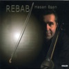 Hasan Esen - Sefarad