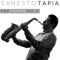 Blinding Lights (Salsa Version) - Ernesto Tapia lyrics