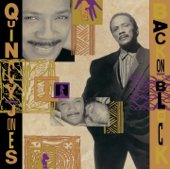 The Secret Garden (Sweet Seduction Suite) [feat. Barry White, El DeBarge, Al B. Sure! & James Ingram] - Quincy Jones