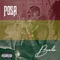 Trap Love - Posa lyrics