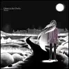 Ghost in the Clocks (feat. Yuki Murata & Takahiro Kido) album lyrics, reviews, download