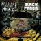 La Conspiración de los Hombres Rubios - Black Panda & Holocaust In Your Head lyrics