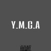 Y.M.C.A - Single
