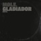 Gladiador Rmzcl - Mole lyrics