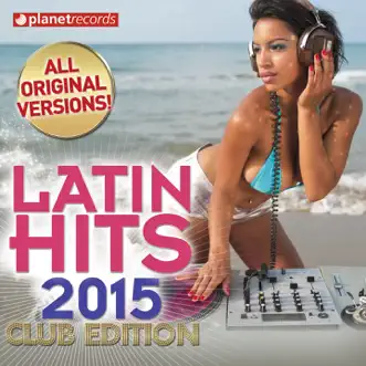 Como Yo Le Doy (feat. Don Miguelo) [Spanglish Version] by Pitbull song reviws