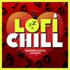 Valentines Playlist LoFi Beats album lyrics, reviews, download