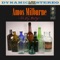 The Very Best of Amos Milburne