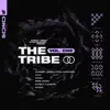 Sunnery James & Ryan Marciano Present: The Tribe Vol. One - EP album lyrics, reviews, download