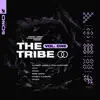 Stream & download Sunnery James & Ryan Marciano Present: The Tribe Vol. One - EP