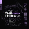 Sunnery James & Ryan Marciano Present: The Tribe Vol. One - EP